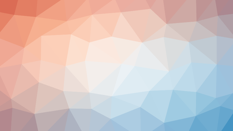 Pollino Digital Lab - Projects